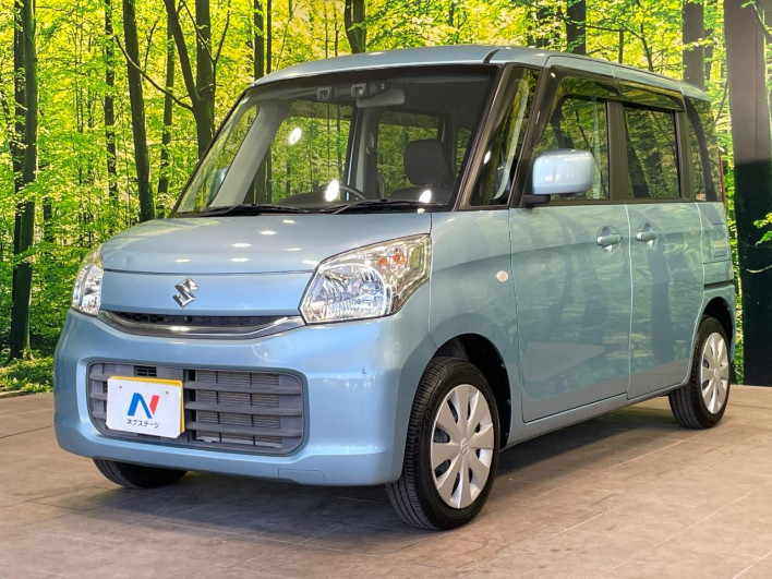 2016 Suzuki Spacia DAA-MK42S (UW-6a1ba6bba7151)[12]