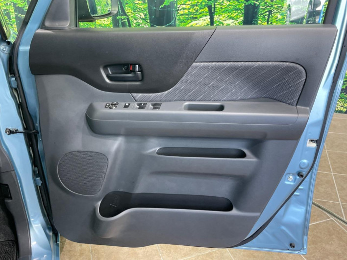 2016 Suzuki Spacia DAA-MK42S (UW-6a1ba6bba7151)[25]