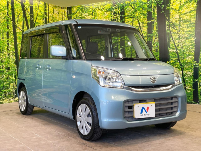 2016 Suzuki Spacia DAA-MK42S (UW-6a1ba6bba7151)[28]