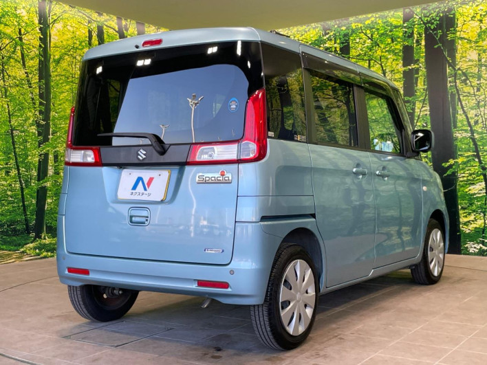 2016 Suzuki Spacia DAA-MK42S (UW-6a1ba6bba7151)[26]