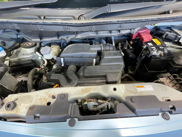2016 Suzuki Spacia DAA-MK42S (UW-6a1ba6bba7151)[4]