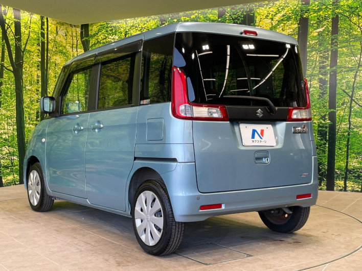 2016 Suzuki Spacia DAA-MK42S (UW-6a1ba6bba7151)[14]