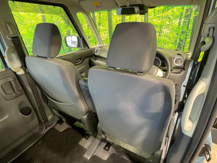 2016 Suzuki Spacia DAA-MK42S (UW-6a1ba6bba7151)[24]