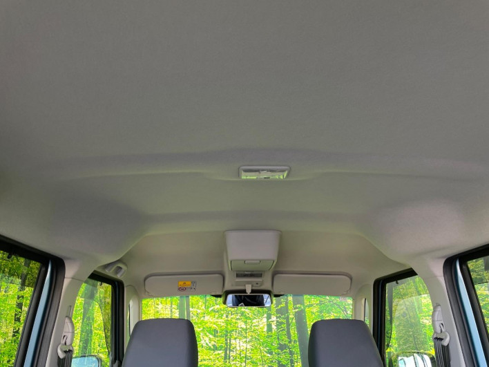 2016 Suzuki Spacia DAA-MK42S (UW-6a1ba6bba7151)[23]