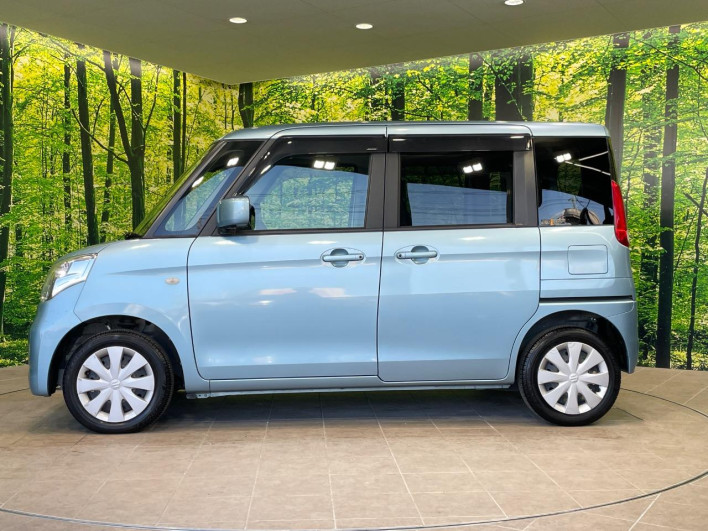 2016 Suzuki Spacia DAA-MK42S (UW-6a1ba6bba7151)[13]