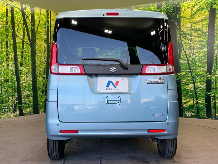 2016 Suzuki Spacia DAA-MK42S (UW-6a1ba6bba7151)[15]