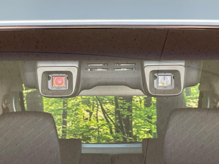 2016 Suzuki Spacia DAA-MK42S (UW-6a1ba6bba7151)[10]
