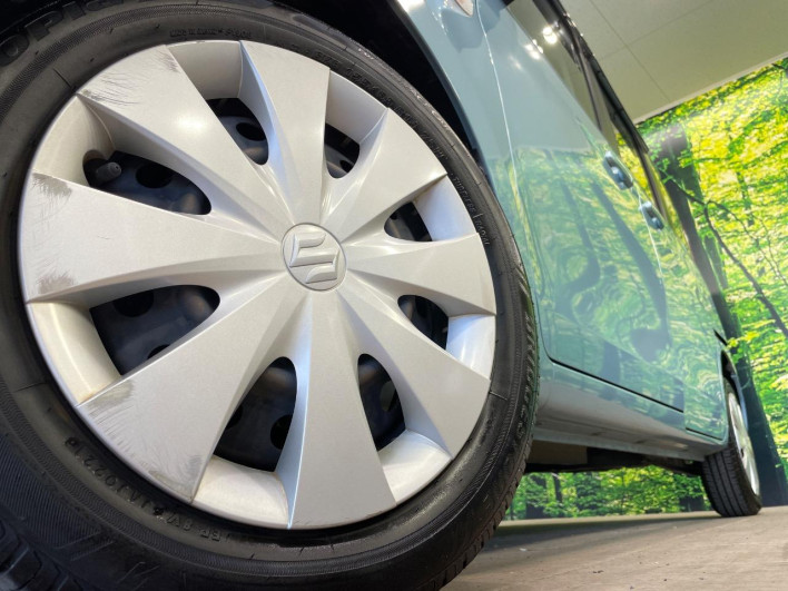 2016 Suzuki Spacia DAA-MK42S (UW-6a1ba6bba7151)[5]