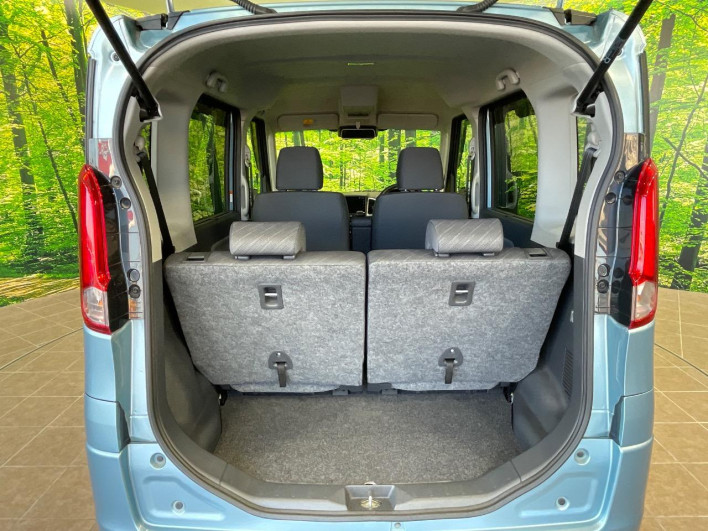 2016 Suzuki Spacia DAA-MK42S (UW-6a1ba6bba7151)[20]