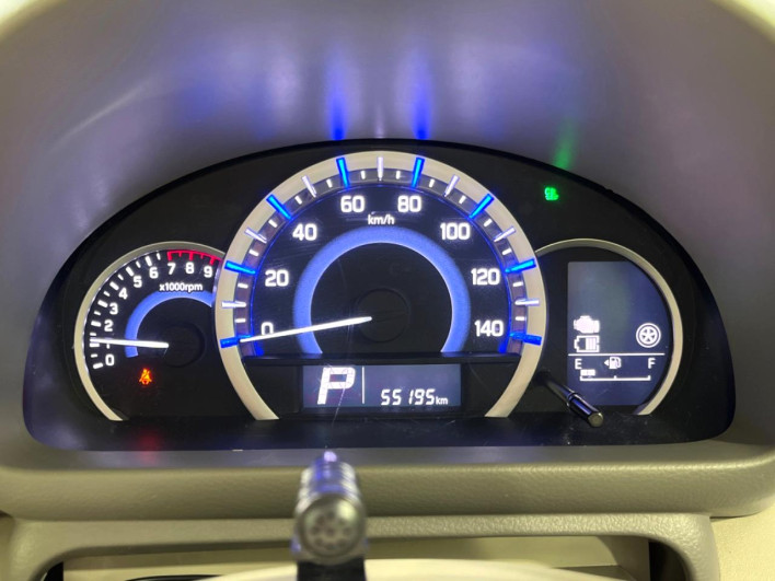 2017 Suzuki Spacia DAA-MK42S (UW-6a1ba6bbc28b8)[16]