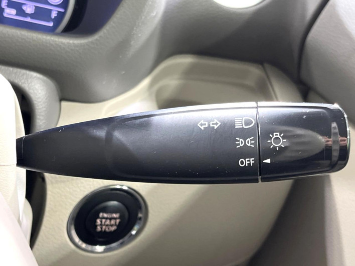 2017 Suzuki Spacia DAA-MK42S (UW-6a1ba6bbc28b8)[22]