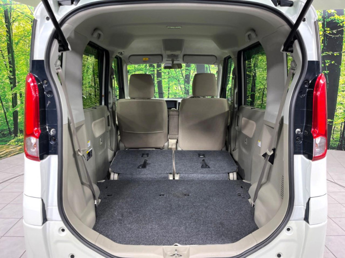 2017 Suzuki Spacia DAA-MK42S (UW-6a1ba6bbc28b8)[5]