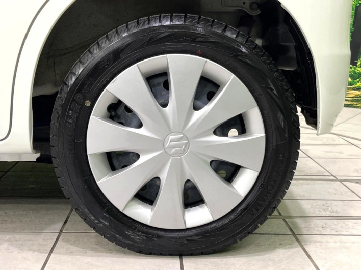 2017 Suzuki Spacia DAA-MK42S (UW-6a1ba6bbc28b8)[12]