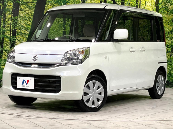 2017 Suzuki Spacia DAA-MK42S (UW-6a1ba6bbc28b8)[0]