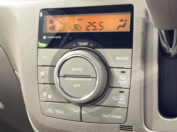 2017 Suzuki Spacia DAA-MK42S (UW-6a1ba6bbc28b8)[29]