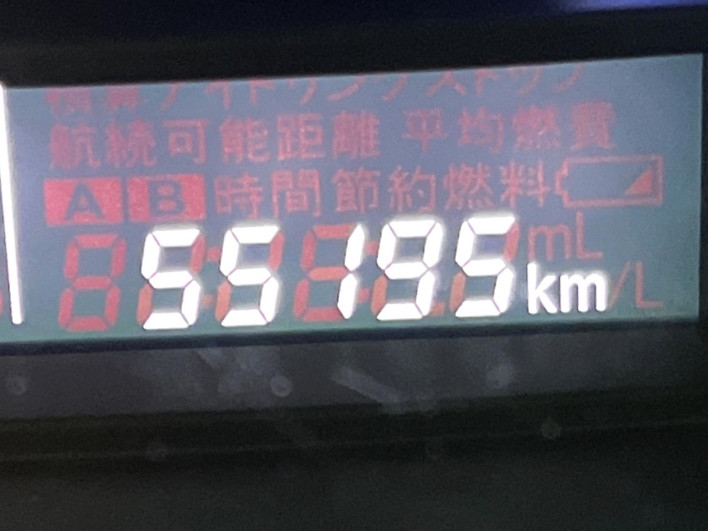 2017 Suzuki Spacia DAA-MK42S (UW-6a1ba6bbc28b8)[2]