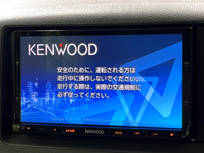 2017 Suzuki Spacia DAA-MK42S (UW-6a1ba6bbc28b8)[14]