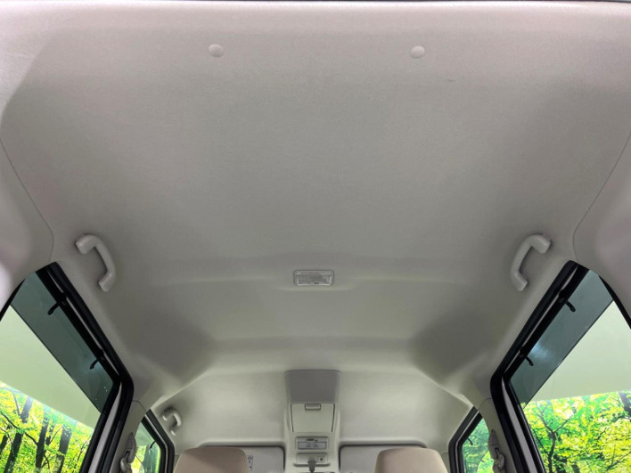 2017 Suzuki Spacia DAA-MK42S (UW-6a1ba6bbc28b8)[6]