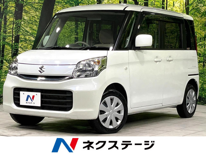 2017 Suzuki Spacia DAA-MK42S (UW-6a1ba6bbc28b8)[3]