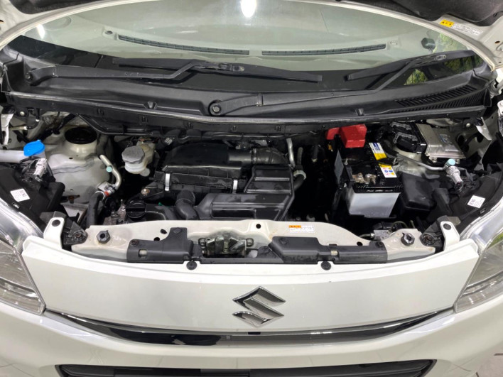 2017 Suzuki Spacia DAA-MK42S (UW-6a1ba6bbc28b8)[4]