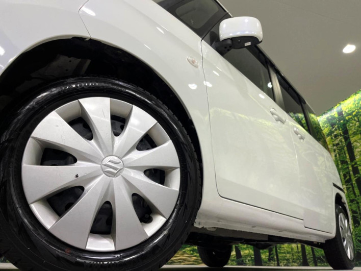 2017 Suzuki Spacia DAA-MK42S (UW-6a1ba6bbc28b8)[10]