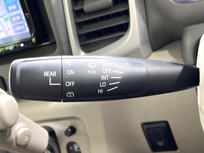 2017 Suzuki Spacia DAA-MK42S (UW-6a1ba6bbc28b8)[23]