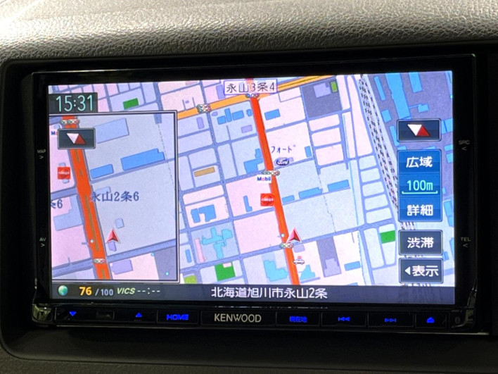 2017 Suzuki Spacia DAA-MK42S (UW-6a1ba6bbc28b8)[15]