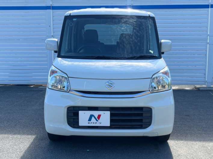2017 Suzuki Spacia DAA-MK42S (UW-6a1ba6bd29cde)[17]