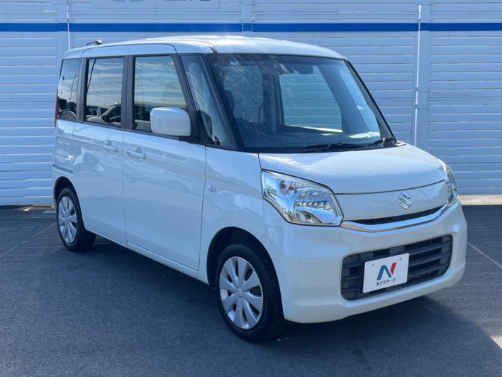 2017 Suzuki Spacia DAA-MK42S (UW-6a1ba6bd29cde)[18]