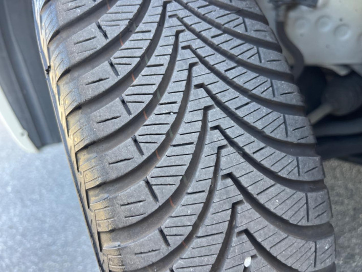 2017 Suzuki Spacia DAA-MK42S (UW-6a1ba6bd29cde)[6]