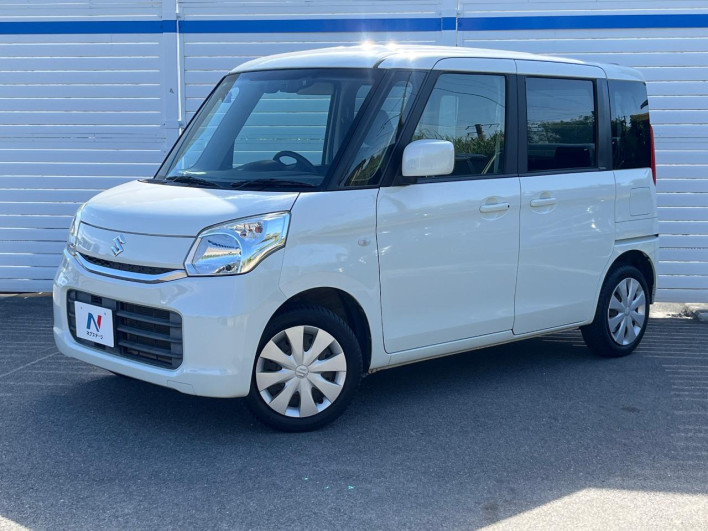 2017 Suzuki Spacia DAA-MK42S (UW-6a1ba6bd29cde)[0]