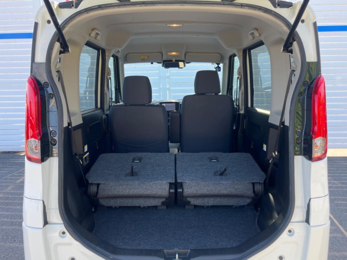 2017 Suzuki Spacia DAA-MK42S (UW-6a1ba6bd29cde)[27]