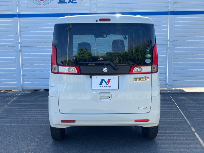 2017 Suzuki Spacia DAA-MK42S (UW-6a1ba6bd29cde)[25]