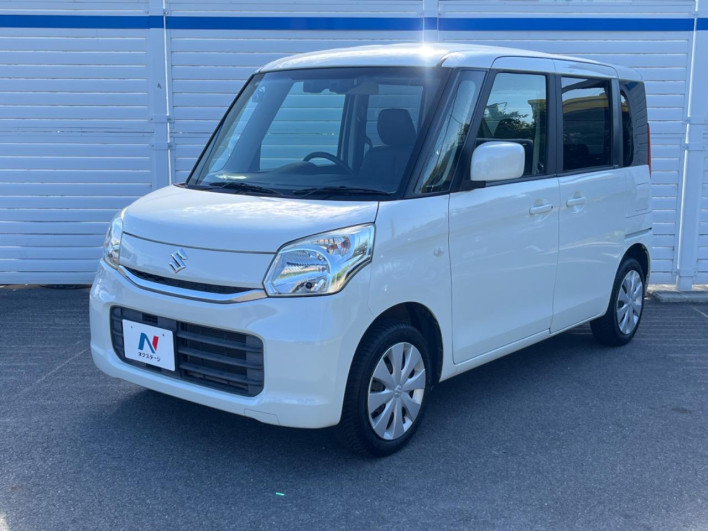 2017 Suzuki Spacia DAA-MK42S (UW-6a1ba6bd29cde)[16]