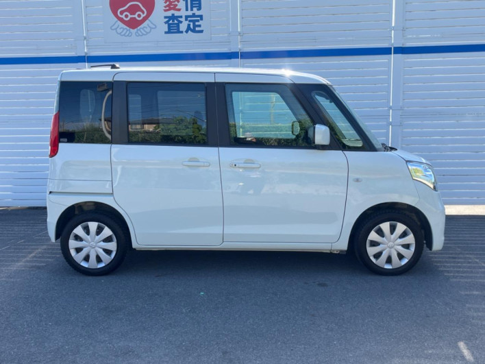 2017 Suzuki Spacia DAA-MK42S (UW-6a1ba6bd29cde)[20]