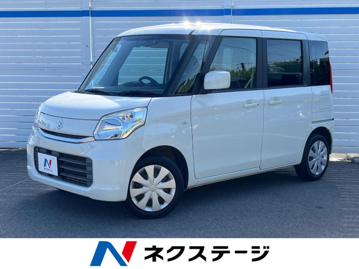 2017 Suzuki Spacia DAA-MK42S (UW-6a1ba6bd29cde)[3]