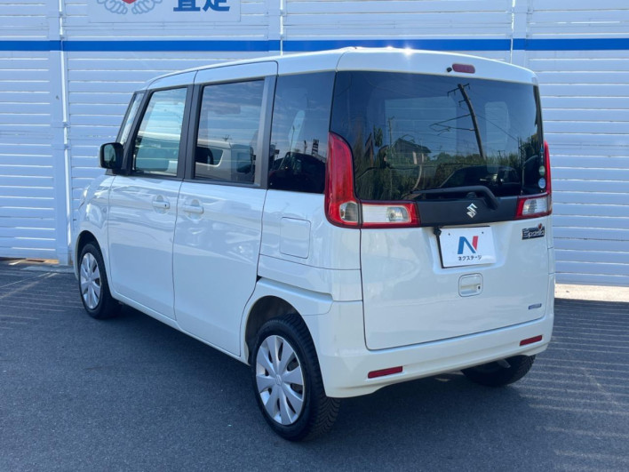 2017 Suzuki Spacia DAA-MK42S (UW-6a1ba6bd29cde)[24]