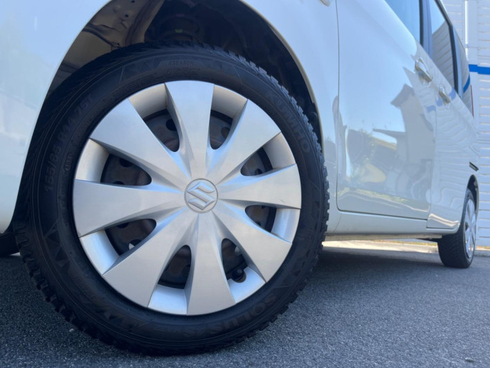 2017 Suzuki Spacia DAA-MK42S (UW-6a1ba6bd29cde)[5]