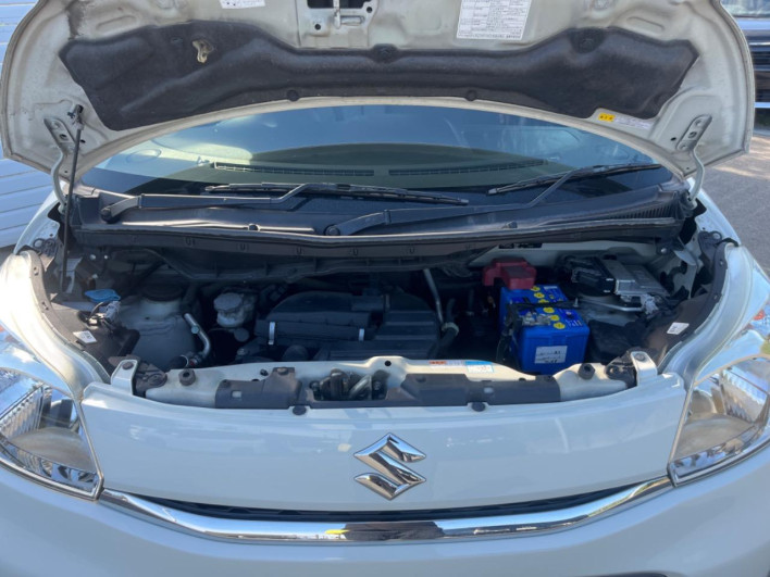 2017 Suzuki Spacia DAA-MK42S (UW-6a1ba6bd29cde)[4]