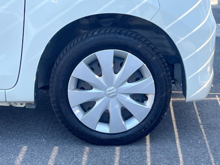 2017 Suzuki Spacia DAA-MK42S (UW-6a1ba6bd29cde)[29]