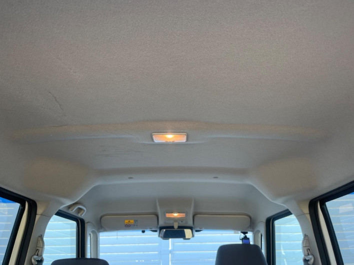 2017 Suzuki Spacia DAA-MK42S (UW-6a1ba6bd29cde)[28]