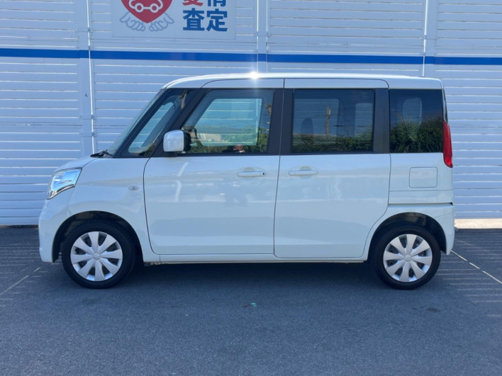 2017 Suzuki Spacia DAA-MK42S (UW-6a1ba6bd29cde)[23]