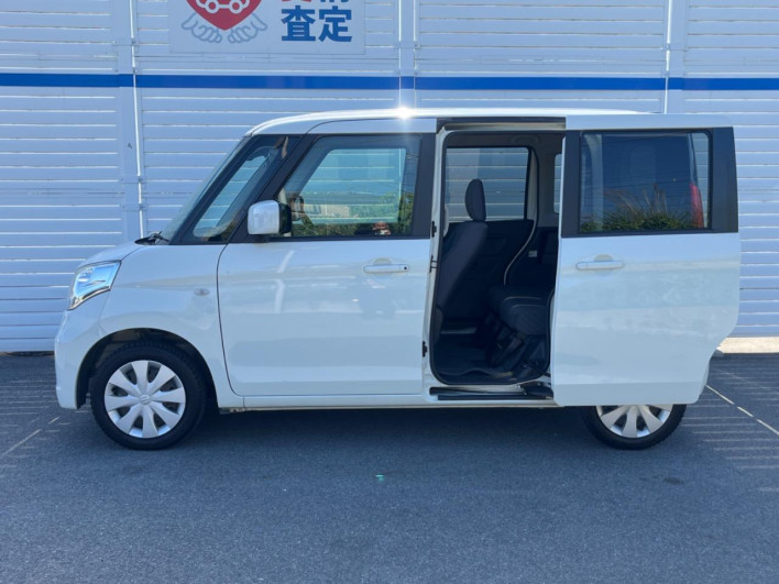 2017 Suzuki Spacia DAA-MK42S (UW-6a1ba6bd29cde)[22]