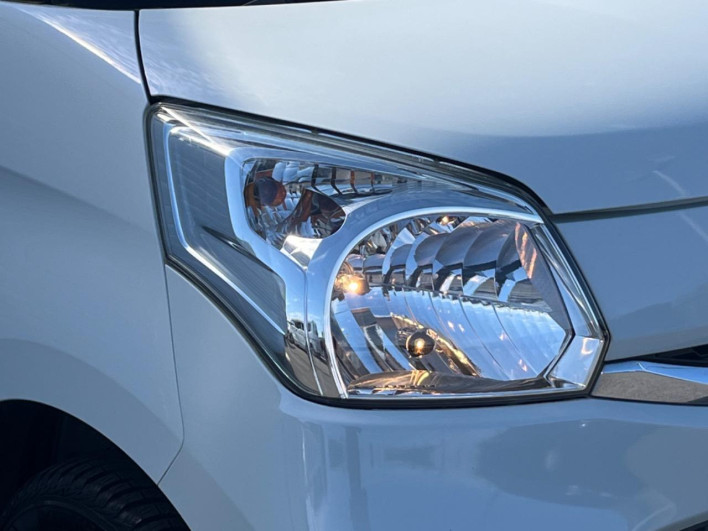 2017 Suzuki Spacia DAA-MK42S (UW-6a1ba6bd29cde)[11]