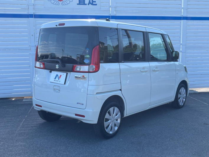 2017 Suzuki Spacia DAA-MK42S (UW-6a1ba6bd29cde)[21]