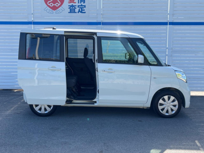 2017 Suzuki Spacia DAA-MK42S (UW-6a1ba6bd29cde)[19]