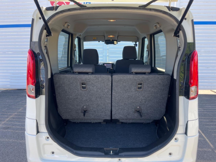 2017 Suzuki Spacia DAA-MK42S (UW-6a1ba6bd29cde)[26]
