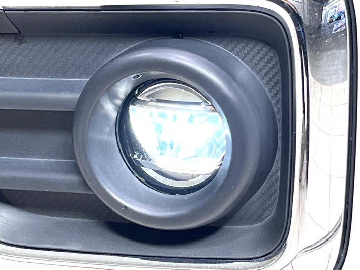 2018 Suzuki Spacia Custom DAA-MK53S (UW-6a1ba6bf91a3d)[21]