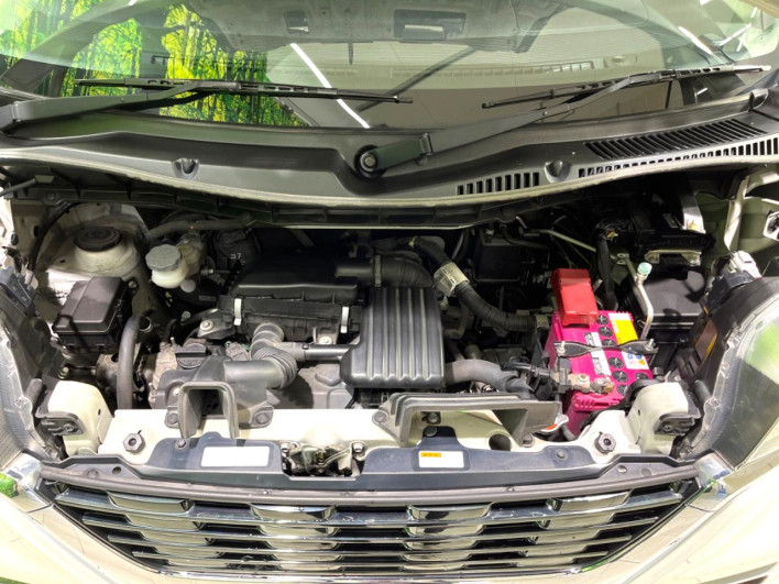2018 Suzuki Spacia Custom DAA-MK53S (UW-6a1ba6bf91a3d)[4]