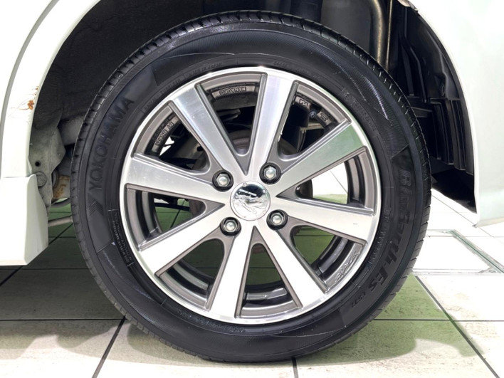 2018 Suzuki Spacia Custom DAA-MK53S (UW-6a1ba6bf91a3d)[25]